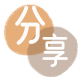 衢州秒套信用卡 - 信用卡套现平台-京东白条套现商家